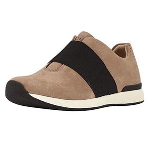 Vionic Cosmic Codie Sneakers